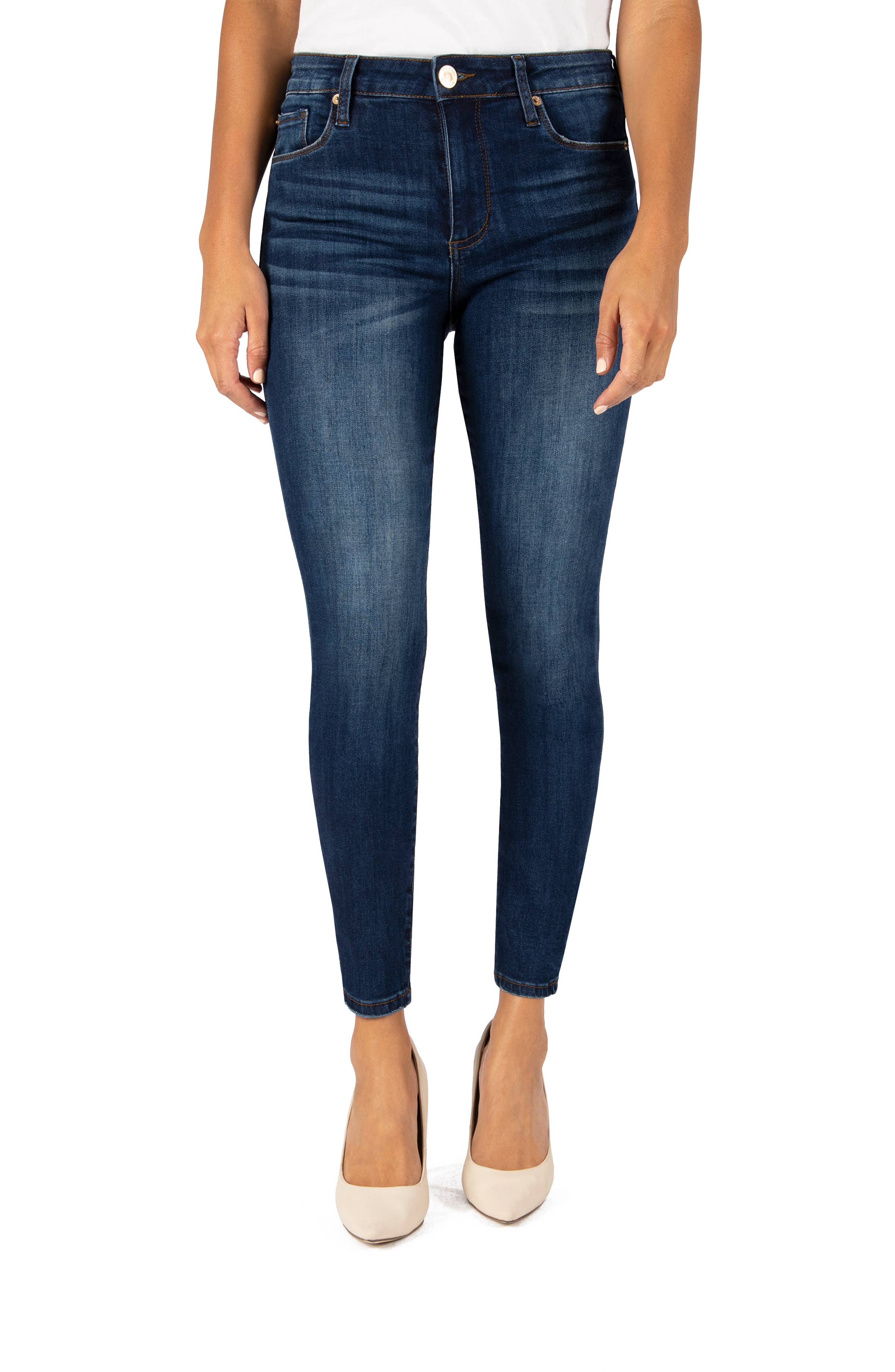 buy wholesale jeans