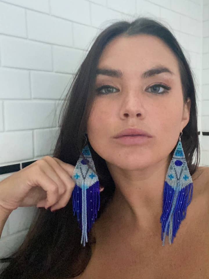 Paisa Set for wholesale by YA YA + Company