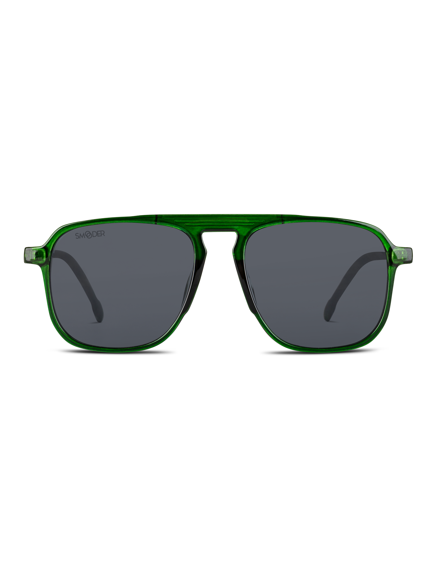 Weby Srl - Wholesale Sunglasses - Unisex - KALISPEL - Sunglasses21