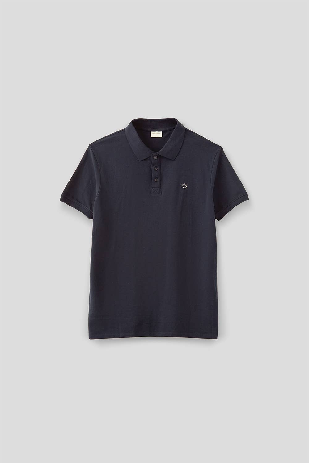 Street Monkey - Vendita all'ingrosso Polo - Uomo - Polo da uomo - 97000B1