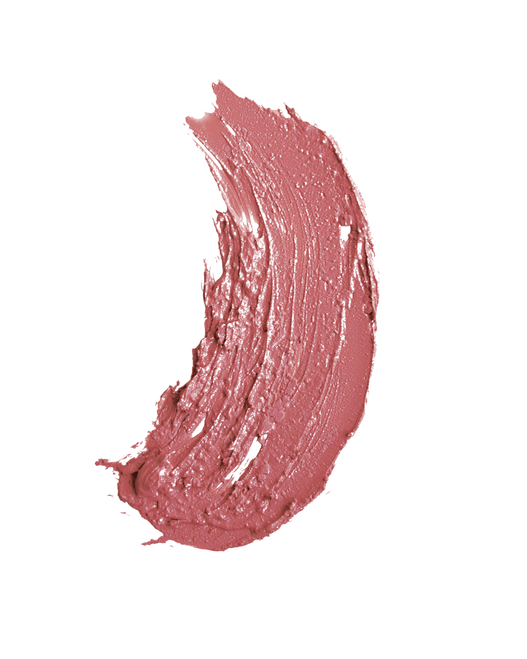 i.am.klean - Wholesale Lippenstift - klean lipstick5