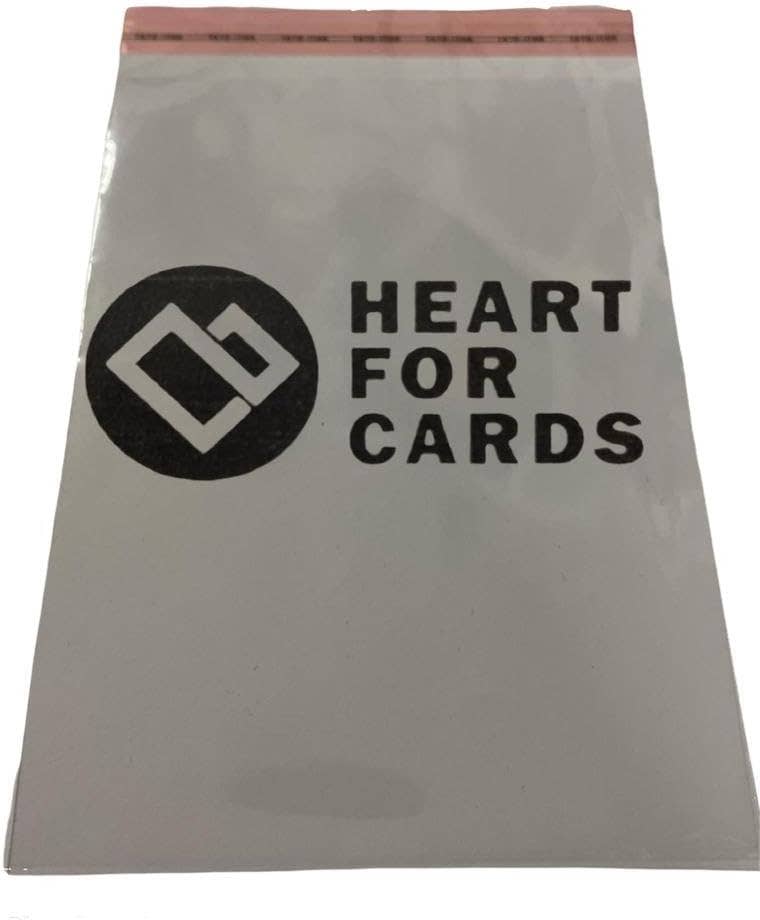 Cardshouse - Wholesale Card Game - Disney Lorcana: The First Chapter Sleeved Booster Pack2