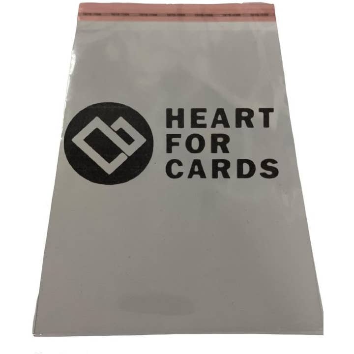Cardshouse - Wholesale Card Game - Disney Lorcana: The First Chapter Sleeved Booster Pack2