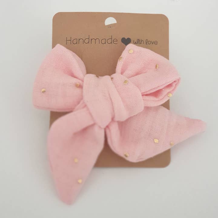 Clip de nudo para venta al por mayor de Graz créa