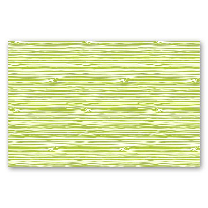 PLM177023 Placemats for wholesale by Maison de Papier