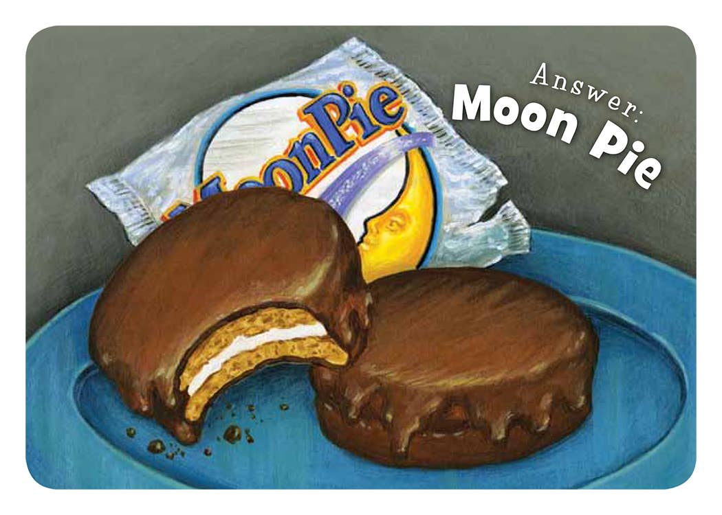 Sleeping Bear Press - Wholesale Baby & Toddler Book (0-2) - Little Tennessee Board Book8