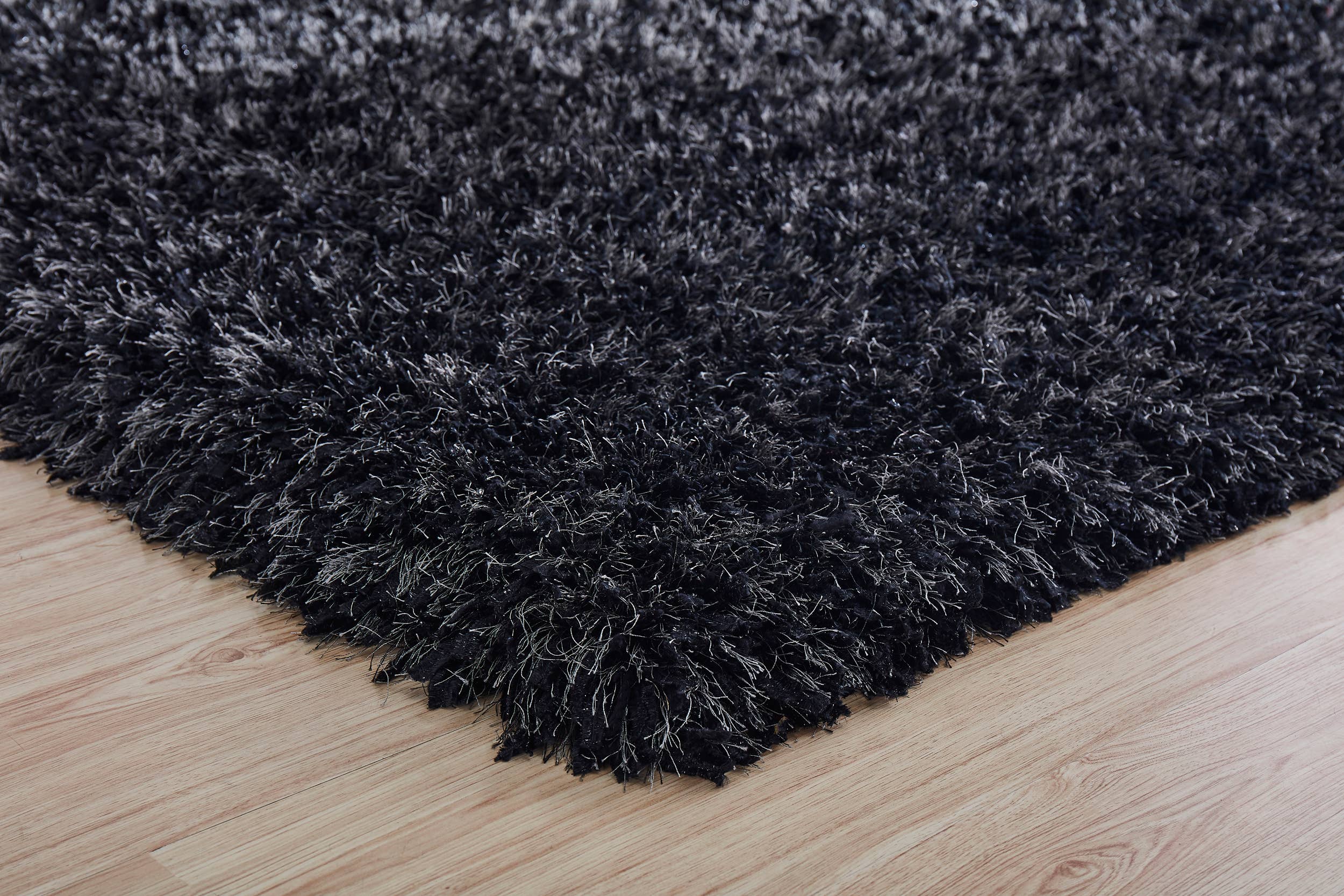 Amazing Rugs - Vente Tapis - Tapis touffeté à la main en corail9