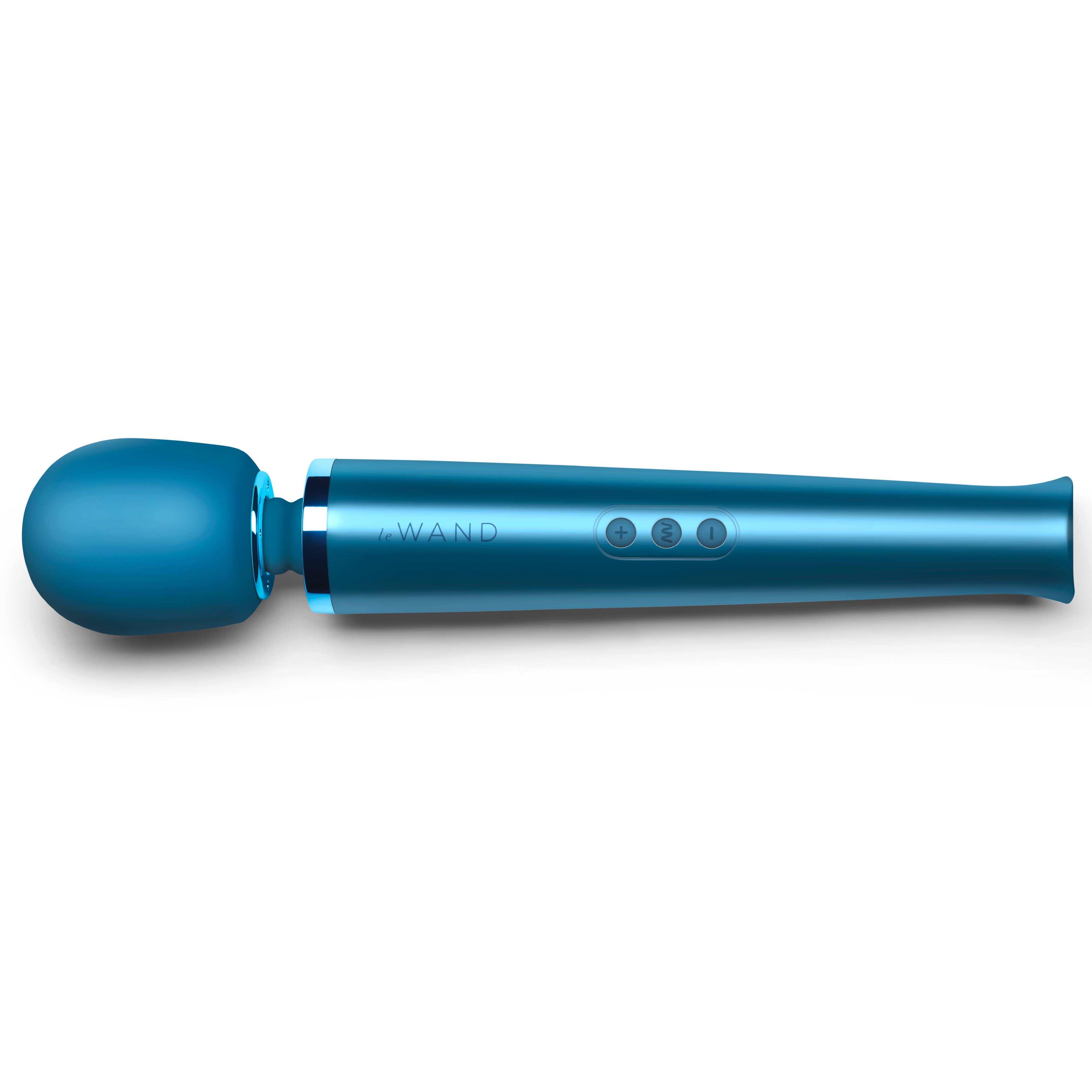 LE WAND - Wholesale Sex Toy - Le Wand OG Rechargeable Massager23