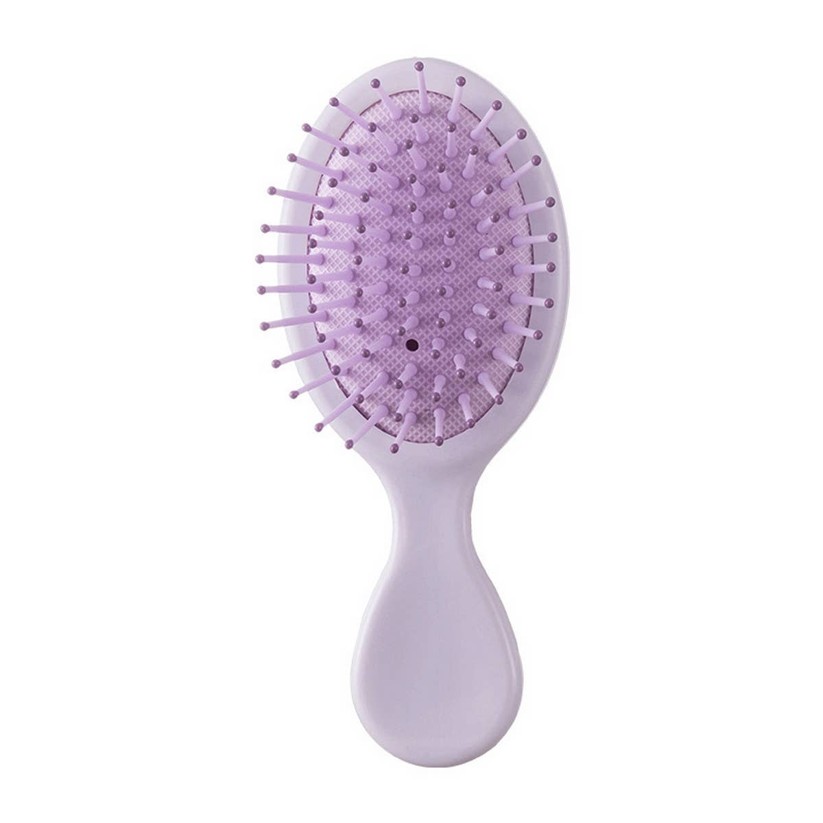 ACCITY - Wholesale Hair Brush/Comb - CHILDREN COMPACT MINI CUTE HOME MASSAGE COMB_CWMM090011