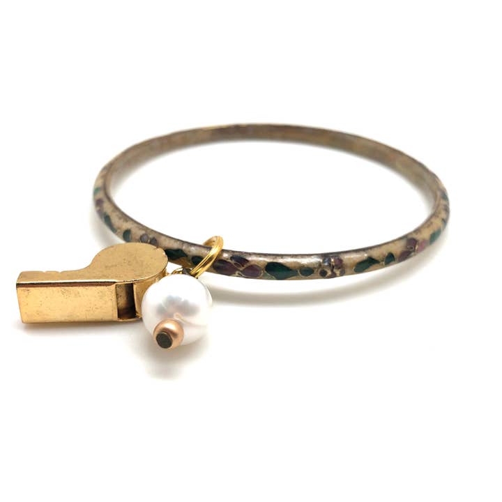 BVB1122- NB for wholesale by BLO Vintage Jewelry