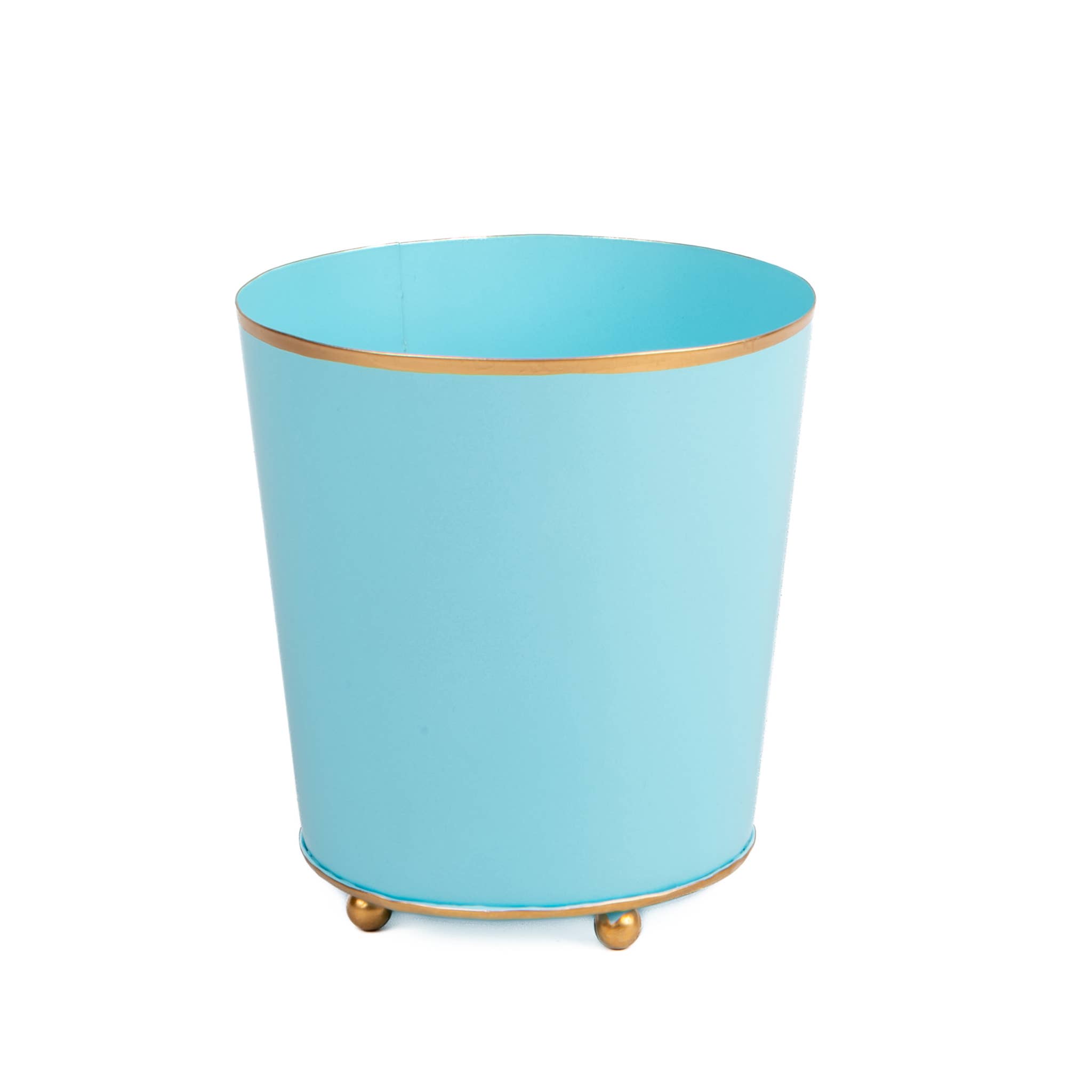 Jaye's Studio - Vente Pot - Pot de fleurs rond Mattie56