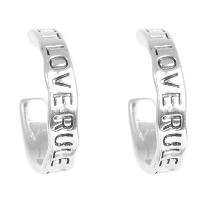 1018-1268 per la vendita all'ingrosso da parte di A&C Oslo