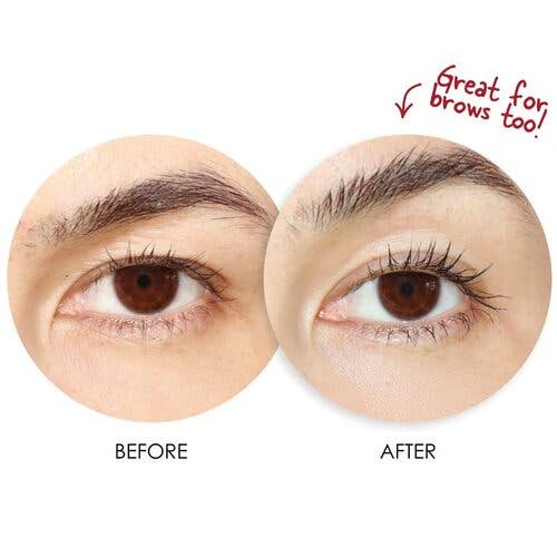 Dermelect Cosmeceuticals - Wholesale Eyelash/Brow Serum - XL Lash Volumizer4