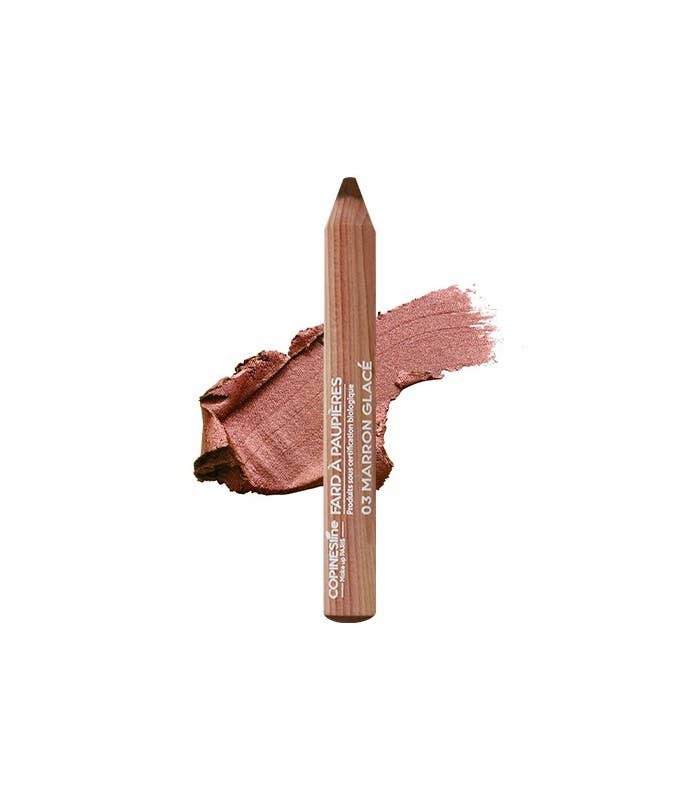 COPINESline - Wholesale Eyeshadow - Eyeshadow Pencil2