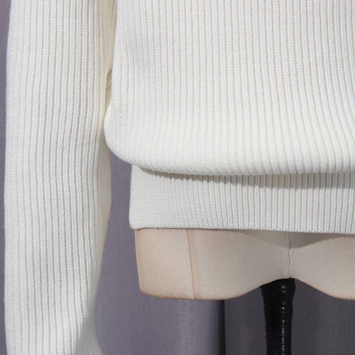 Productseeker - Wholesale Cardigan - Women's - JK176 Black Knit Cardigan with – Autumn Chic15