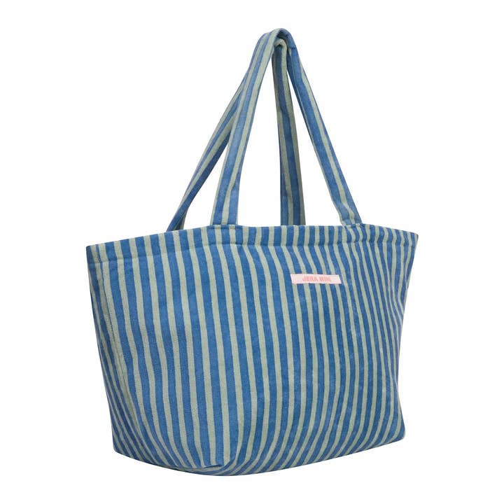 Sac à bandoulière Greenbay for wholesale by JERA MINI