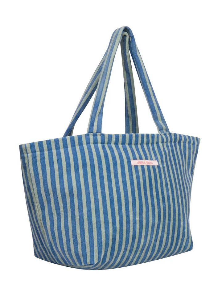 Axelväska Greenbay för wholesale av JERA MINI