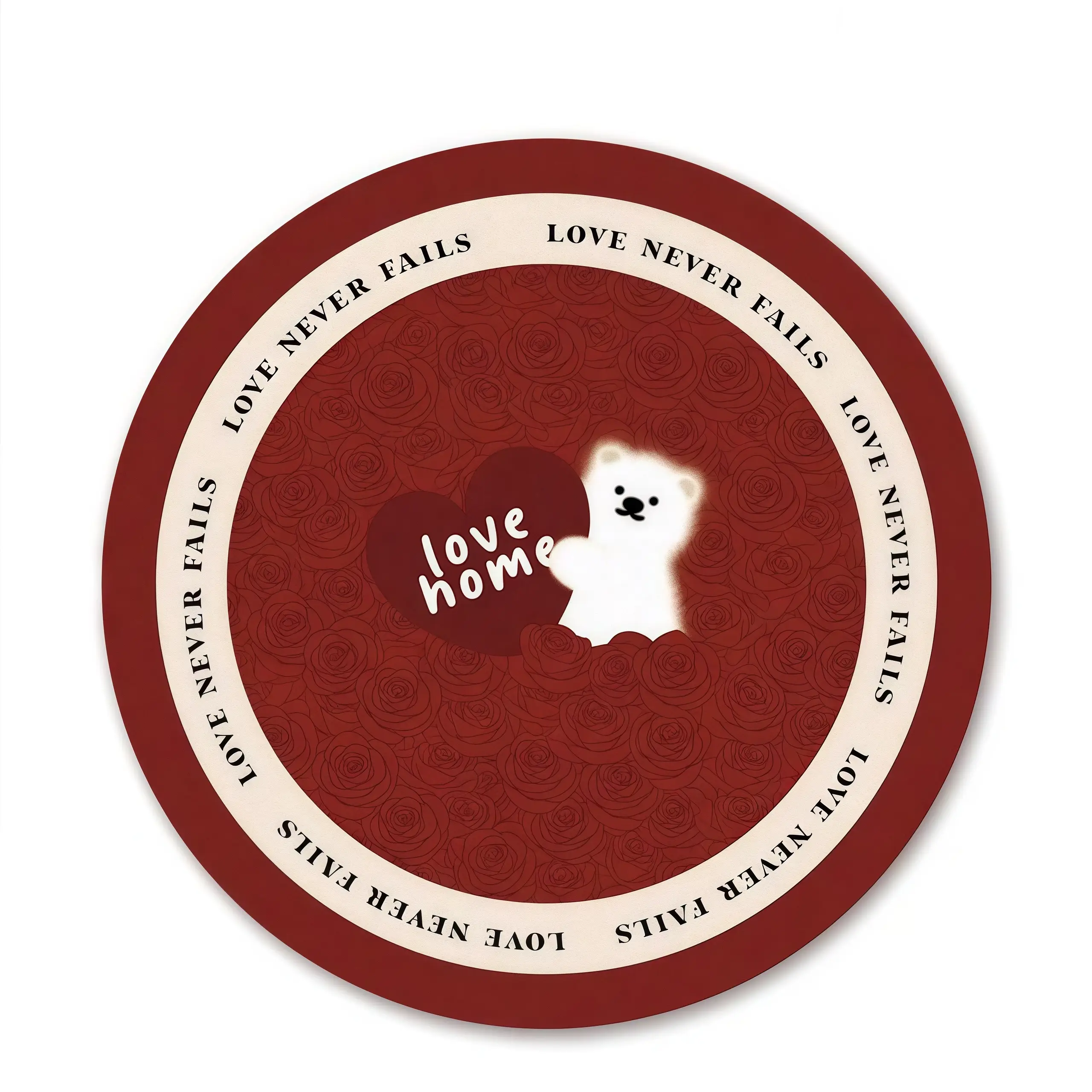 Otterware - Wholesale Coasters - Novelty Animal Diatomaceous Earth Coasters (16 Styles)3