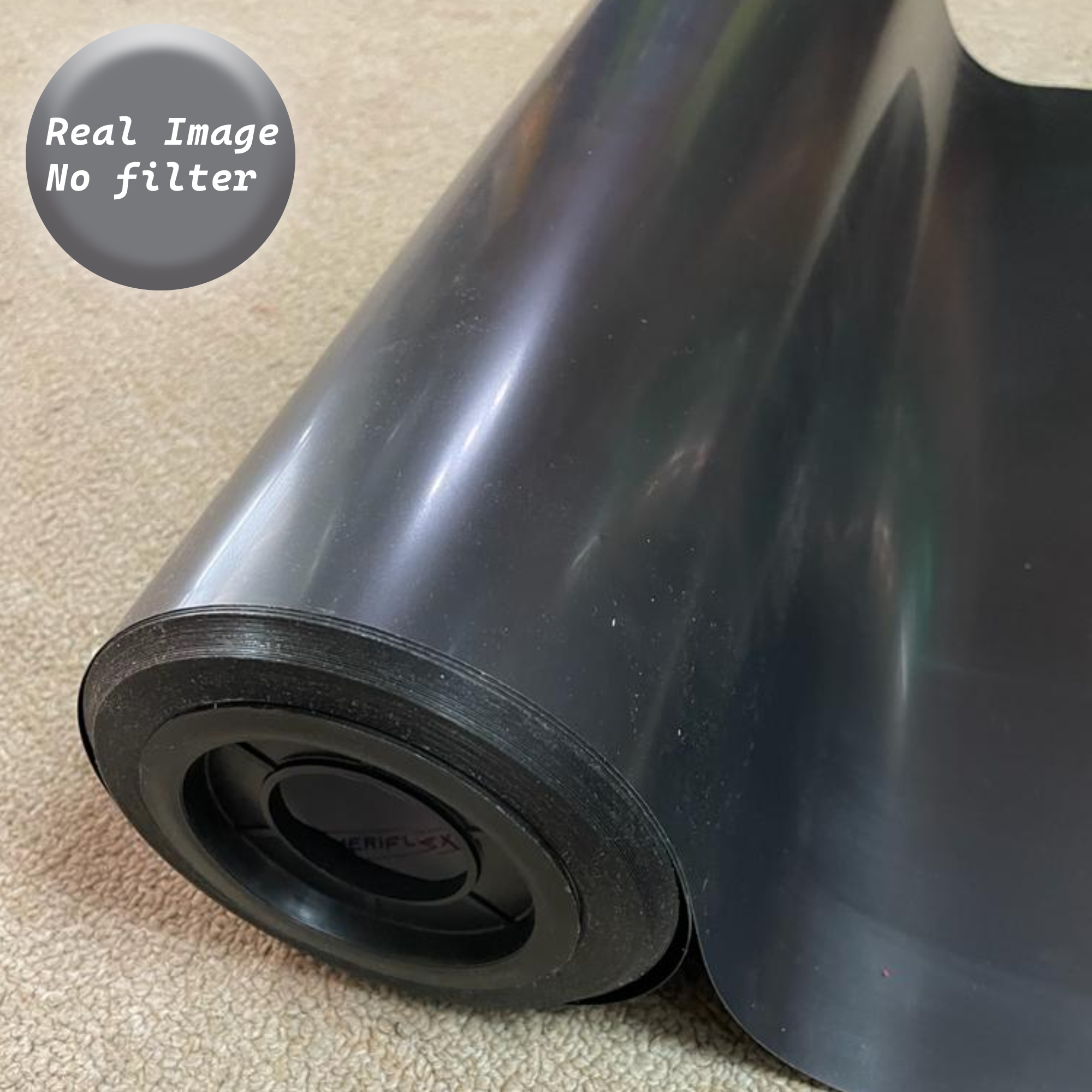 TJ Clothing NY - Wholesale Craft Supplies - 40 Different Colors 20''/36'' Stretch heat transfer6