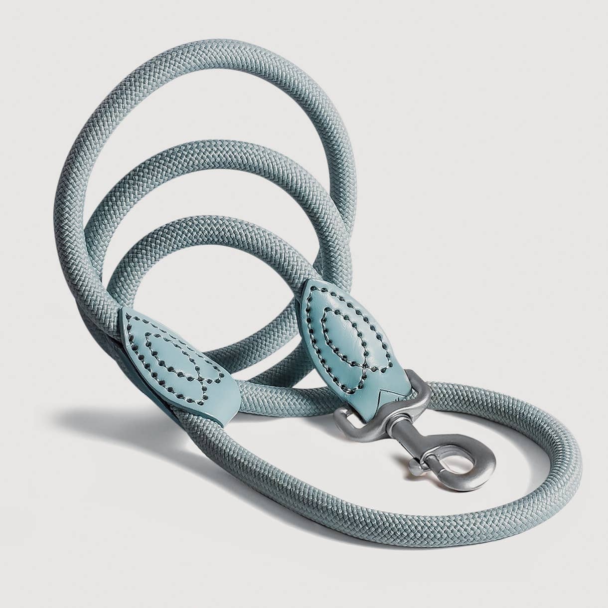 ne&no - Vente Laisse – chien - ne&no® Laisse pour chiens –120 ou 170 cm– laisse fixe3