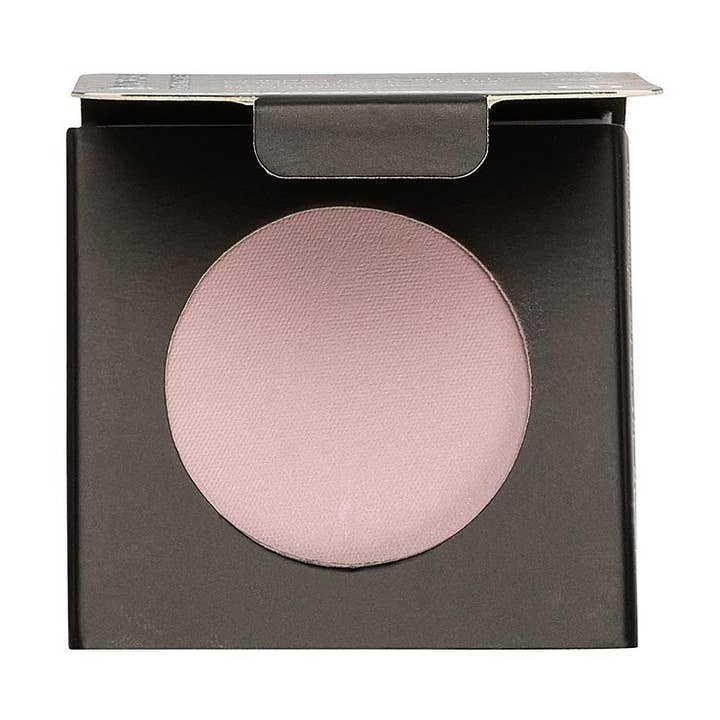 Fard à Paupières Compact Bio LQF et autres tendances Résultats pour cosmétique bio oriental en vente B2B. Retours gratuits et paiement à 60 jours sur Faire sur Faire.