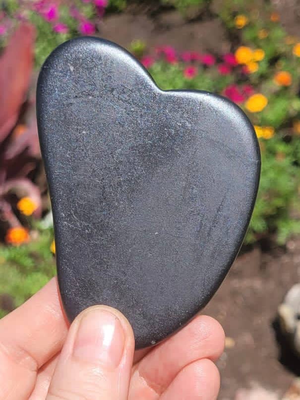 Shungite BioStimulation Tool for wholesale by ShungaLife