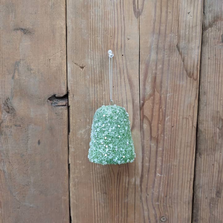 A.T. Imports - Wholesale Ornament - Gumdrop Ornament 8