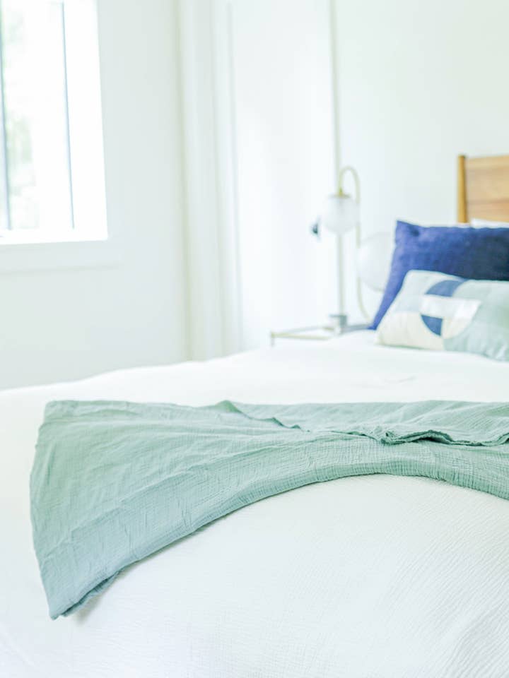 Tela extravagante para venta al por mayor de Blackbird Makers