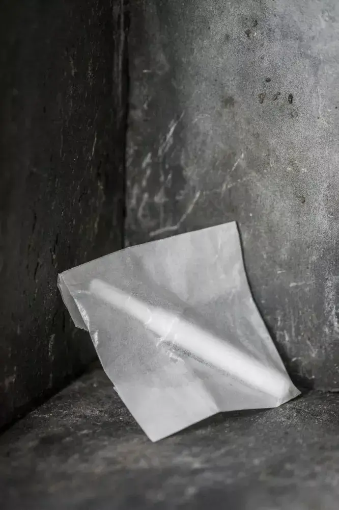 Merchant and Mills - Wholesale Embroidery/Cross Stitch Supplies - Sewing Seam Ripper1