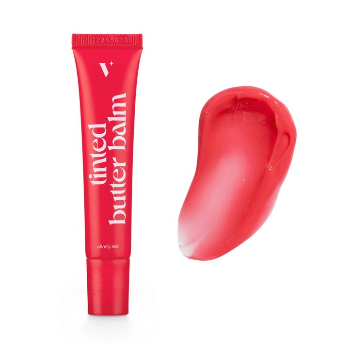 VENICEBEAUTY - Wholesale Lip Balm - Lip Butter Balm9
