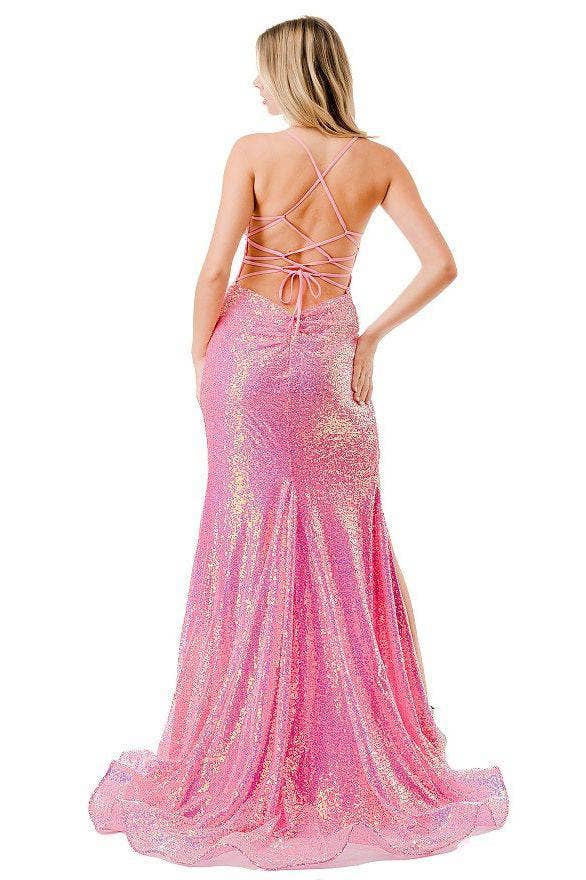 Trevi Collection - Vendita all'ingrosso Abito da sera - Donna - L2761M8