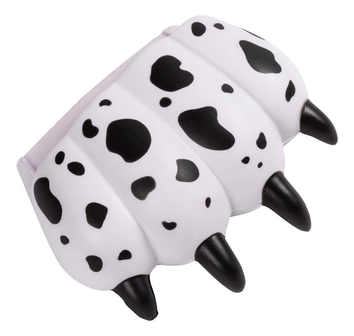 Toysmith - Wholesale Finger Puppet - Kids & Baby - Farm Fresh Fun Pet Paws, For Human Hands, Cat Or Dog Styles6