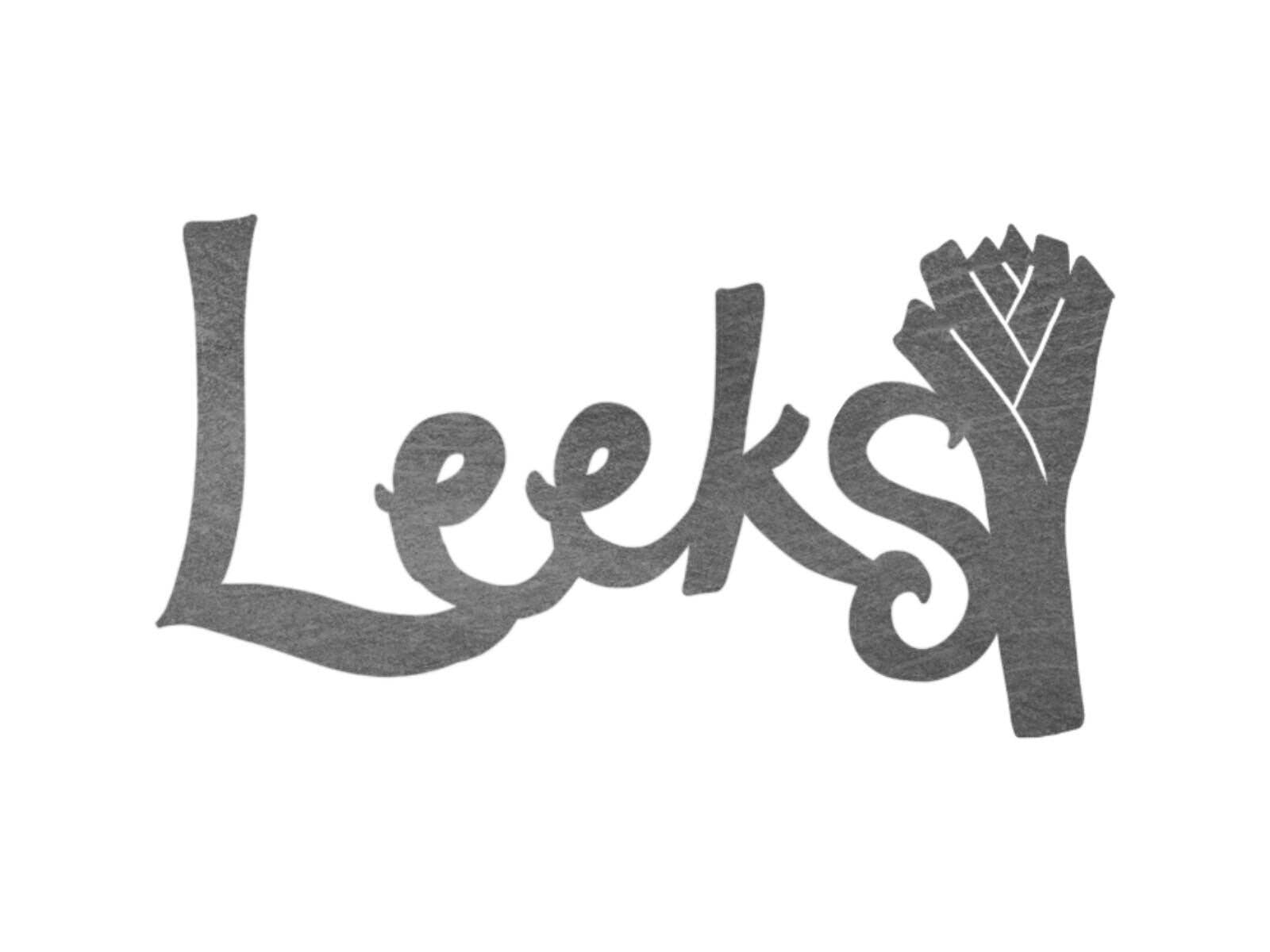 Garden Deva Sculpture Co. - Wholesale Garden/Lawn Stake - Garden Markers19