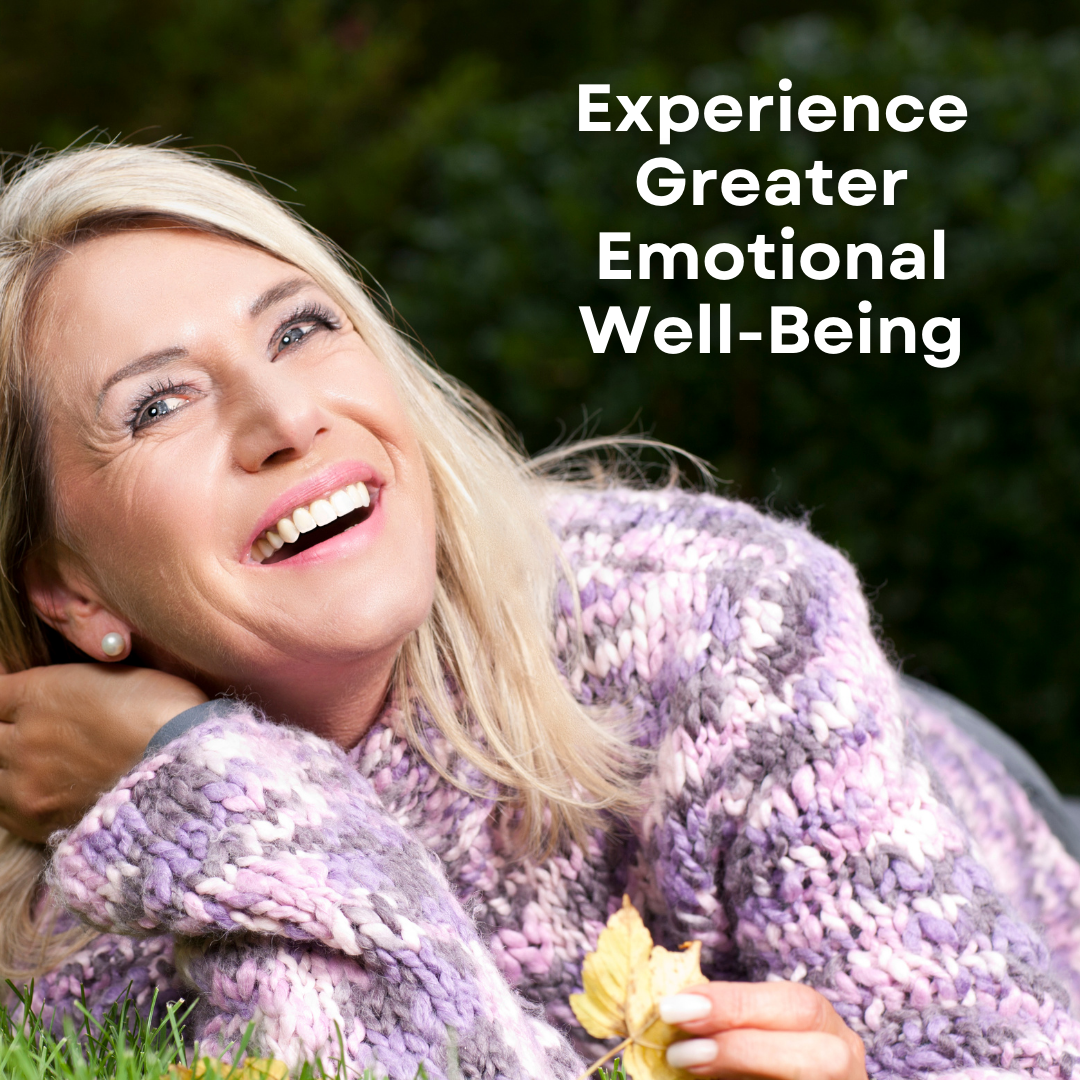 Besti Co. - Wholesale Oral supplement/vitamin - perimenopause support: happy1