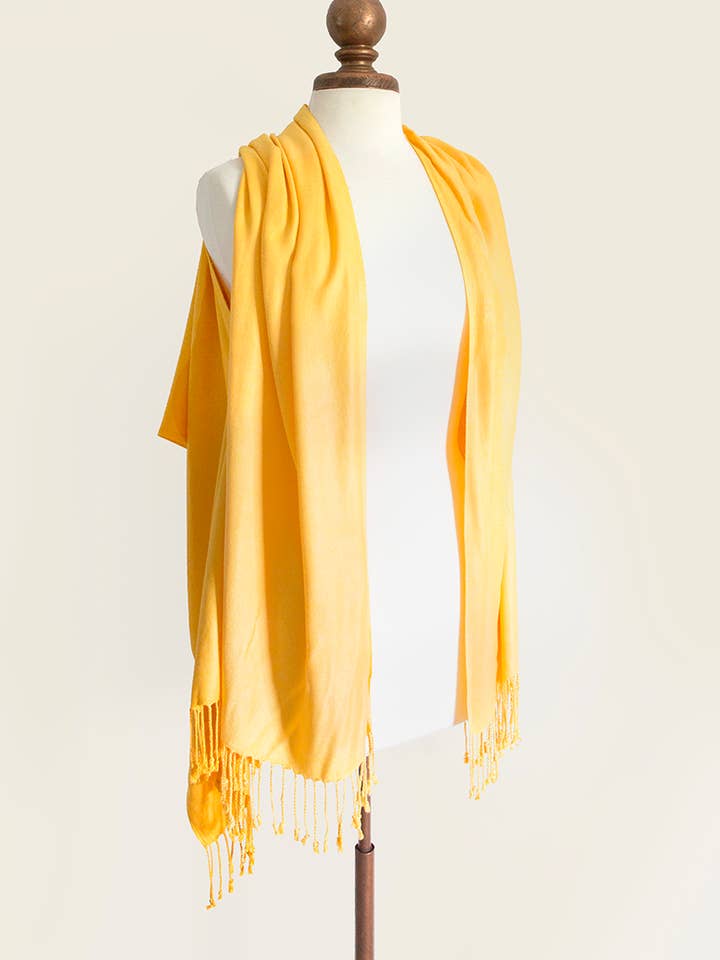 Dande'lion com fenda por atacado de The Posh’mina