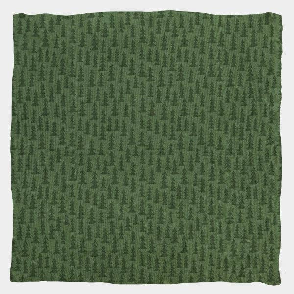 Big Blanket Co - Wholesale Bedding Blanket - Premier Plush™ Blanket47