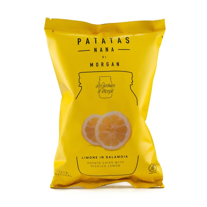 Pommes de terre au citron marinées Nana Di Morgan 100g et autres tendances Résultats pour copeaux bois paillage 44 en vente B2B. Retours gratuits et paiement à 60 jours sur Faire sur Faire.