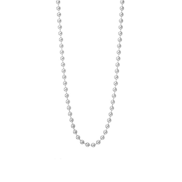 Medici Convertible Necklace for wholesale by Florin Arte Jewelry