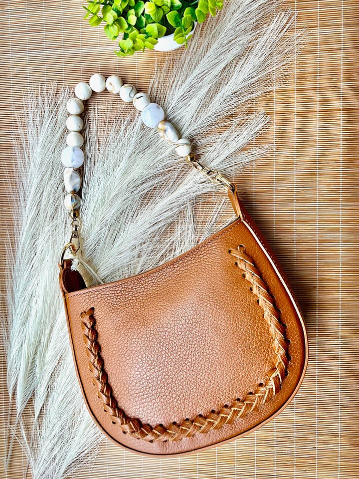 JILL Tasche - 4079 für den Großhandel von Cherry Paris