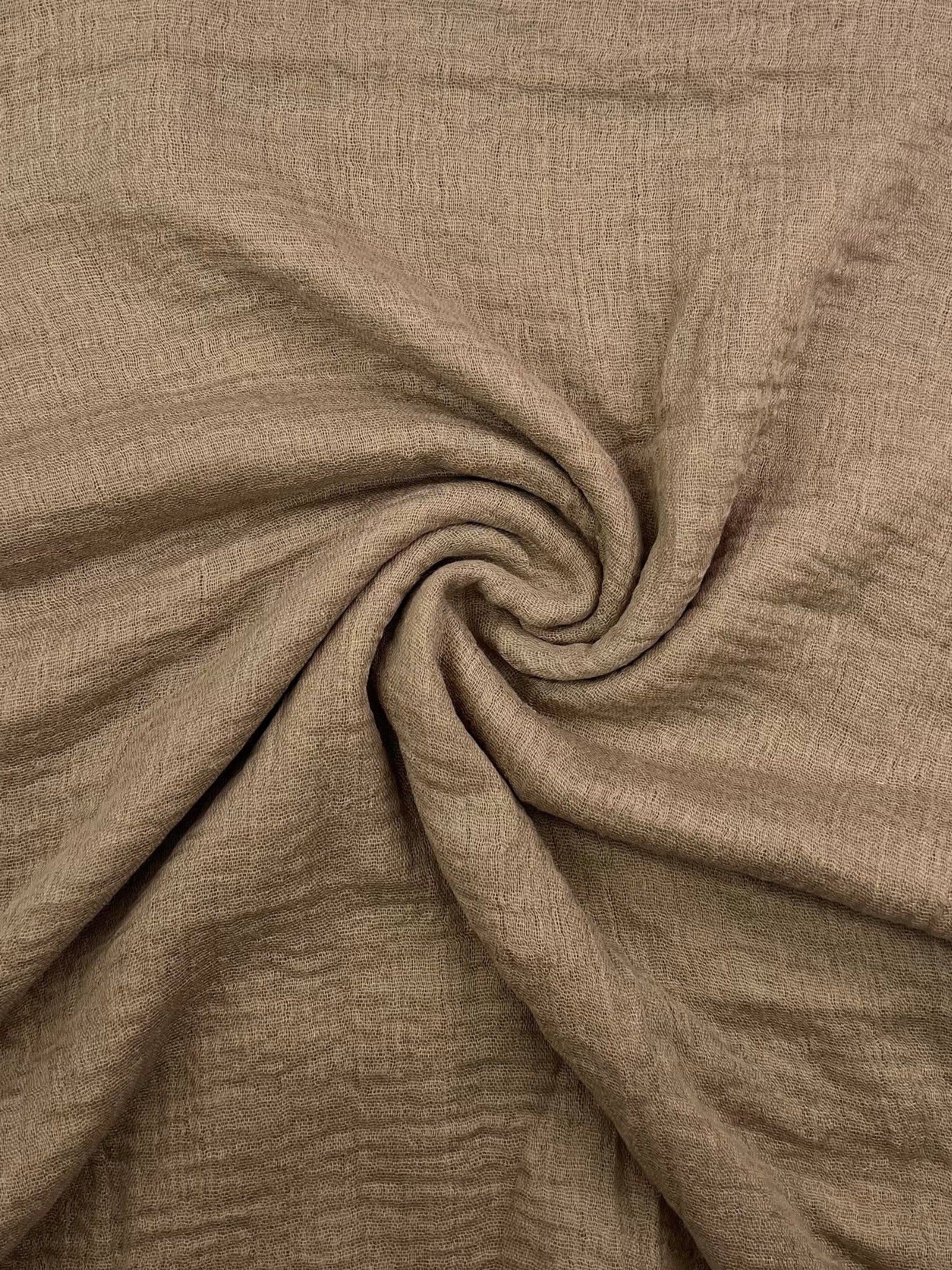 Humble Hilo – wholesale Halsduk - Dam – Humble Hilo bohemisk sjal151