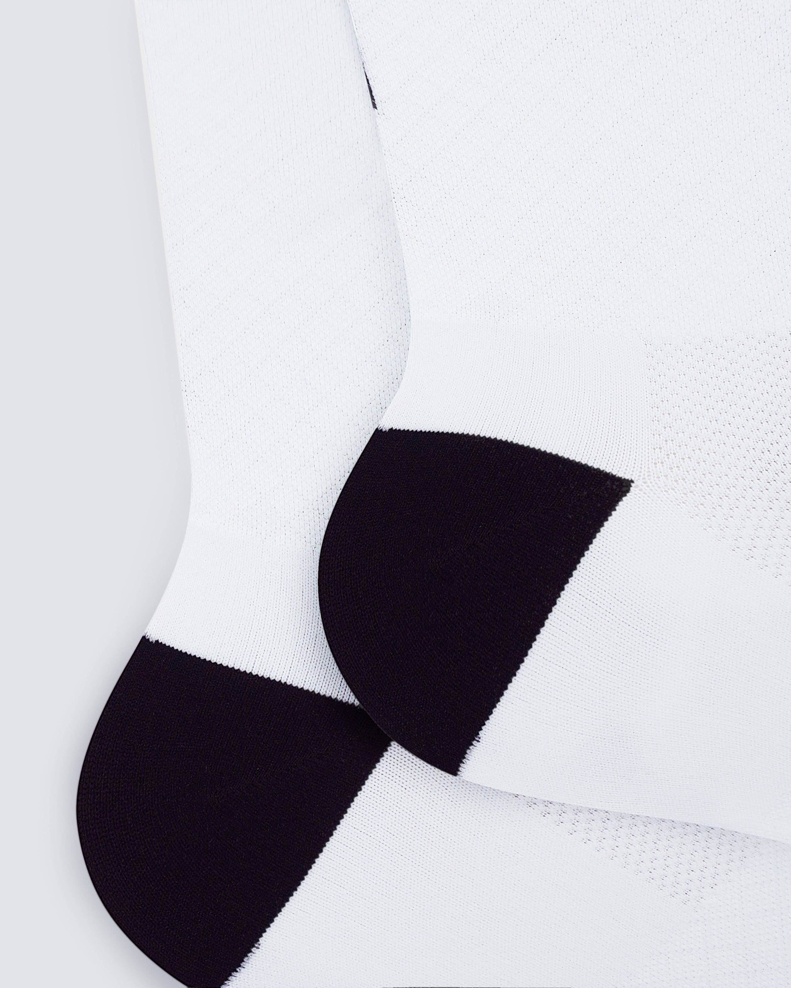 Down The Road – Engroshandel Strømper - Unisex – Paceline Strømpe – Surge2