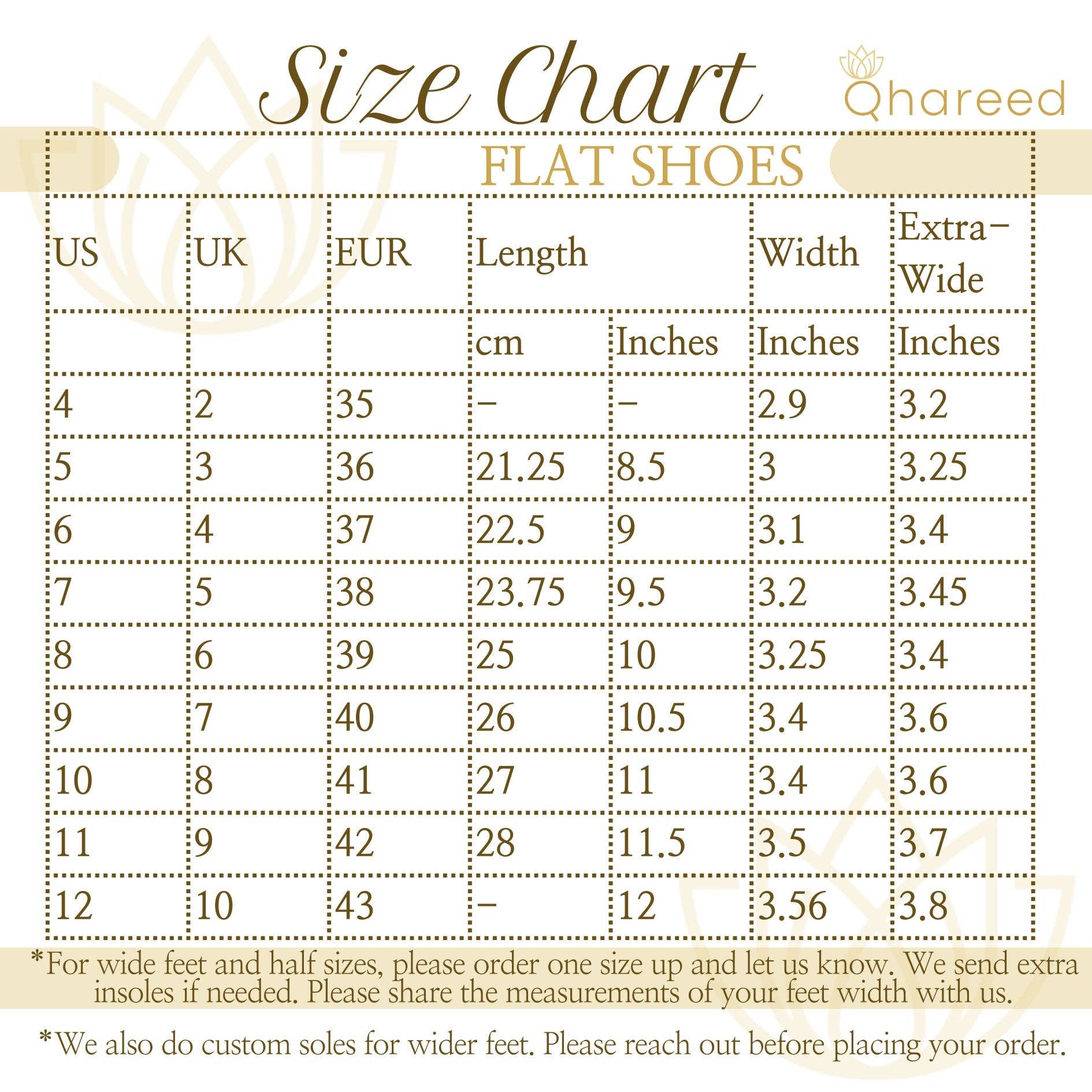 Ivory Cite Hadippa Gold Embellished Punjabi Jutti Off White Satin for wholesale on Faire1