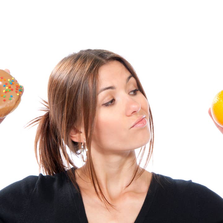 Eat Cleaner - Wholesale Universle reinigingsdoekjes - eatCleaner® alle natuurlijke biologisch afbreekbare doekjes van voedingskwaliteit 32 ct6