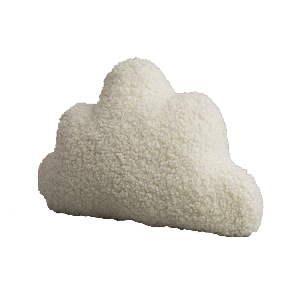 Pindu - Wholesale Pillow/Cushion - Kids & Baby - Cloud Cushion3