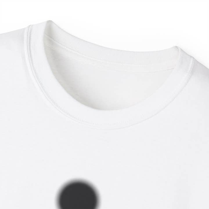 VILNO Apparel - Wholesale Screen Printed T-Shirt - Unisex - Worship team T-Shirt Unisex 100% Cotton USA Tee Shirt (V1)
