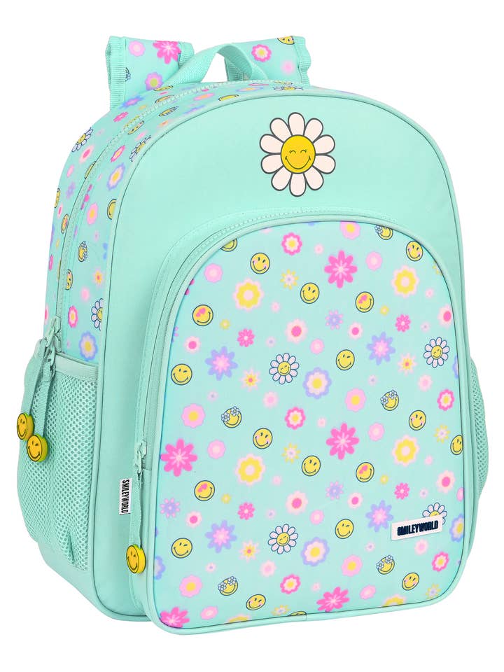 Sac à dos pour enfant adaptable à une voiture pour la vente par SAFTA