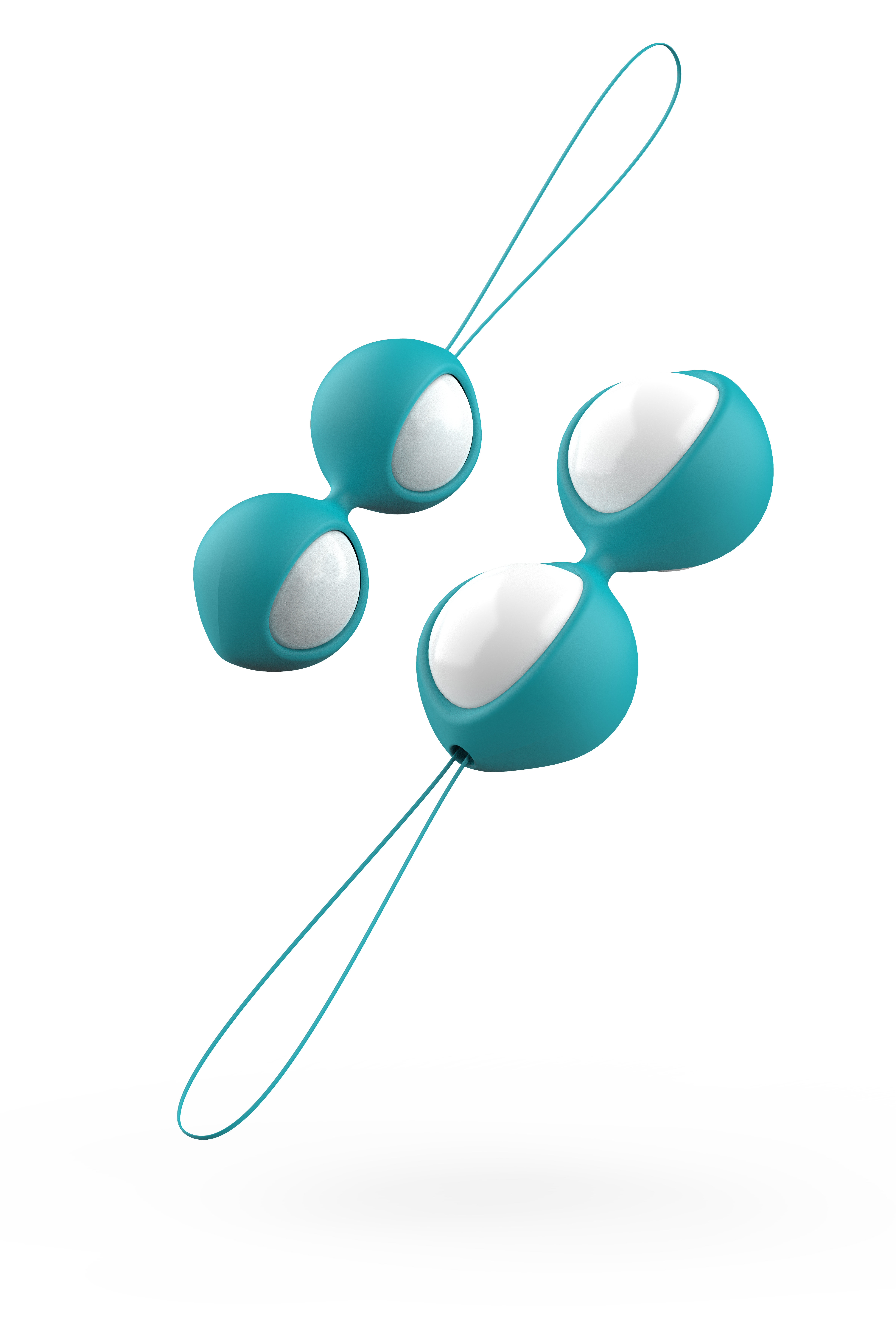 B Swish - Wholesale Sex Toy - Bfit Classic6