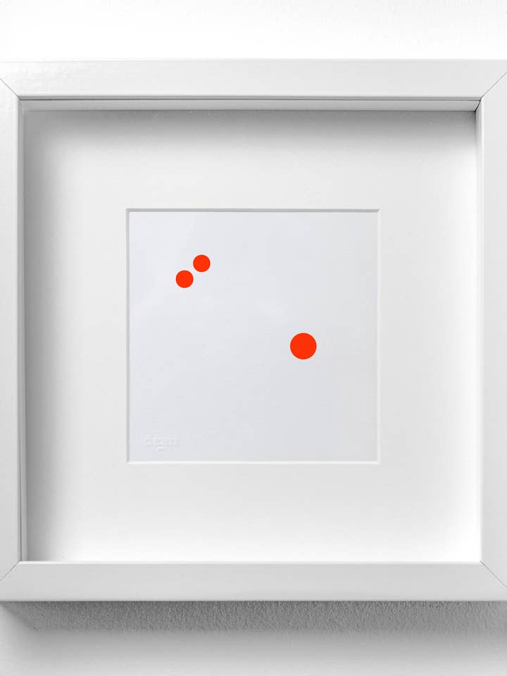 3 punti per la vendita all'ingrosso da parte di dean