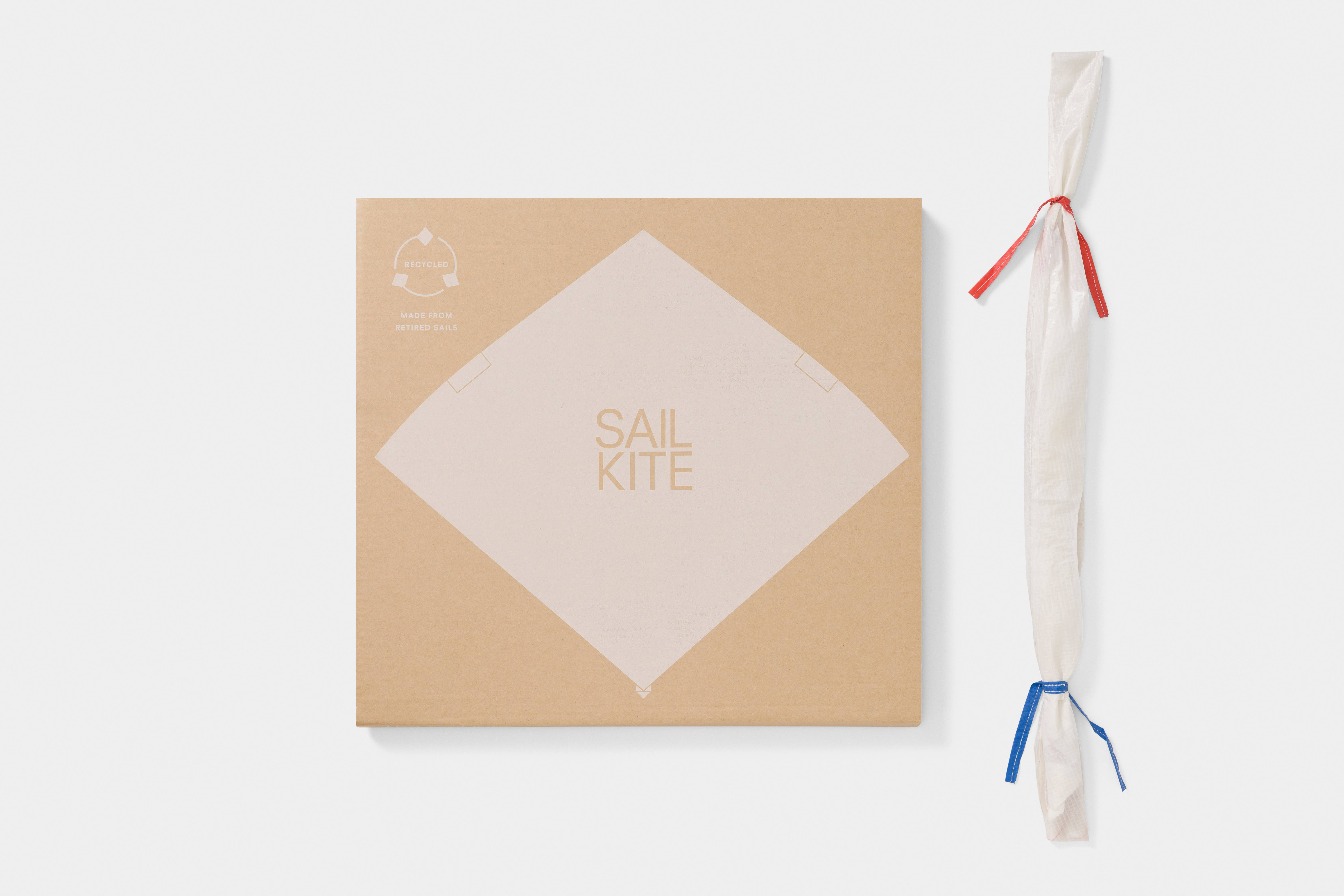 The Play Group - Wholesale Kite - Sail Kites5