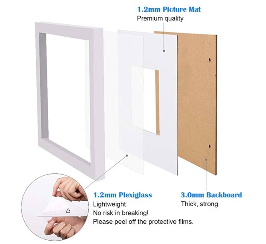 Brandon Art Co - Wholesale Art Print - Ohio State Buckeyes "Classic Brutus" by Brandon Thomas | Archival Giclee Fine Art Print4